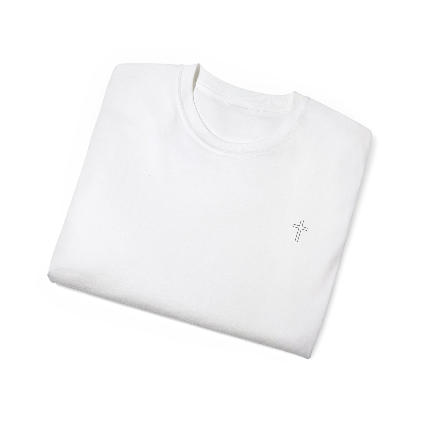 Archangel Michael Shirt