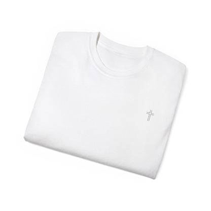 Archangel Michael Shirt