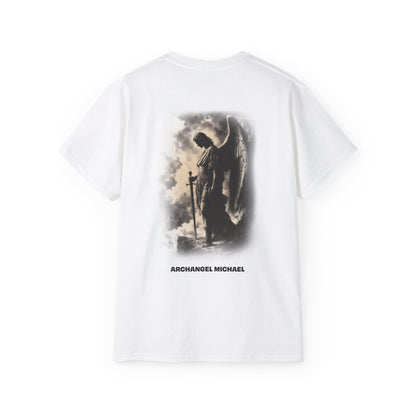 Archangel Michael Shirt