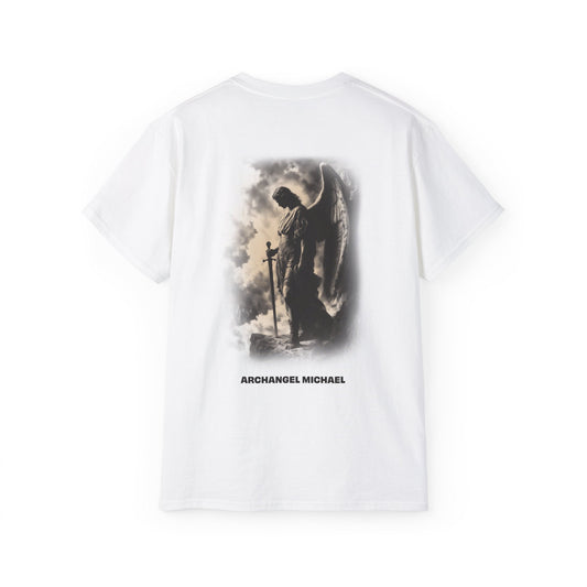 Archangel Michael Shirt