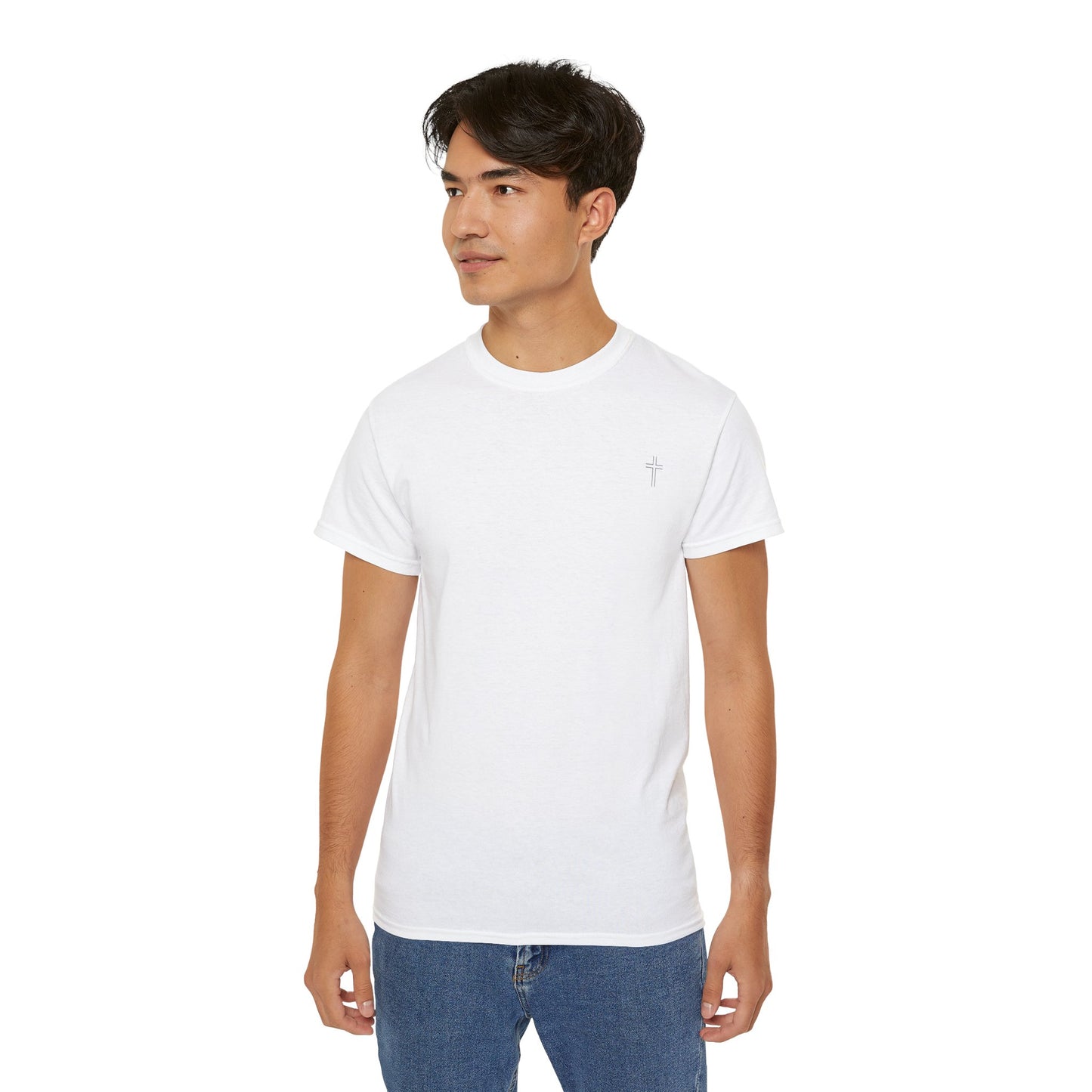 Archangel Michael Shirt