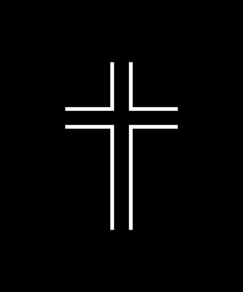 Faith Through God